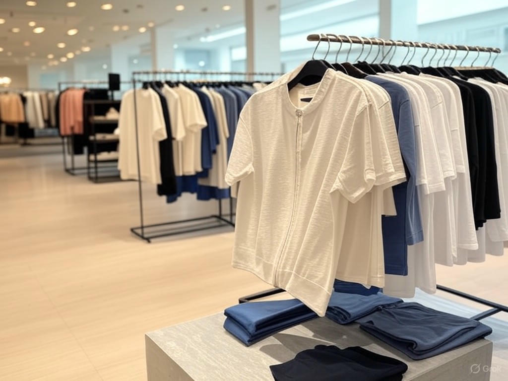 10 סודות שחנויות האופנה לא רוצות שתגלו!